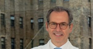 Νέα μέθοδος υπερήχων δίνει ελπίδα για τους πιο ανθεκτικούς εγκεφαλικούς όγκους σε παιδιά