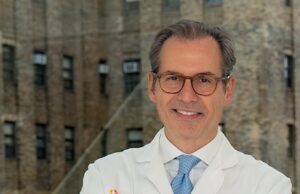 Νέα μέθοδος υπερήχων δίνει ελπίδα για τους πιο ανθεκτικούς εγκεφαλικούς όγκους σε παιδιά