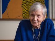 Ελένη Γλύκατζη-Αρβελέρ: Πώς άλλαξε την ιστορική εικόνα του Βυζαντίου