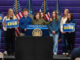 Hochul Announces Major Online Safety and Youth Mental Health Initiatives