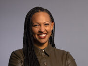 NYC Joins International Public Health Network Led by WHO