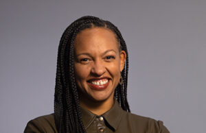 NYC Joins International Public Health Network Led by WHO