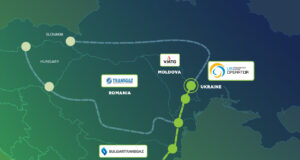 Ο «Κάθετος Διάδρομος» φέρνει κοινό εορτασμό Ευρωπαίων και Αμερικανών