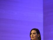 Όλγα Κεφαλογιάννη: Η φιλοξενία είναι βασικό συστατικό της ταυτότητας του ελληνικού τουρισμού