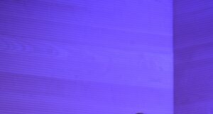 Όλγα Κεφαλογιάννη: Η φιλοξενία είναι βασικό συστατικό της ταυτότητας του ελληνικού τουρισμού