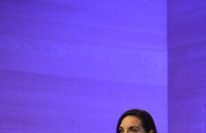 Όλγα Κεφαλογιάννη: Η φιλοξενία είναι βασικό συστατικό της ταυτότητας του ελληνικού τουρισμού