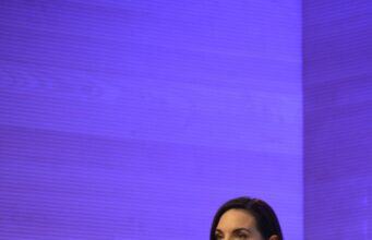 Όλγα Κεφαλογιάννη: Η φιλοξενία είναι βασικό συστατικό της ταυτότητας του ελληνικού τουρισμού