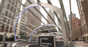 Hochul Unveils Plan to Reimagine Jamaica Station and Advance 2nd Avenue Subway Expansion