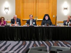 L- 100 Executive Committee Approves $6,510,700 in Grants, Total since Founding will reach $89,355,203