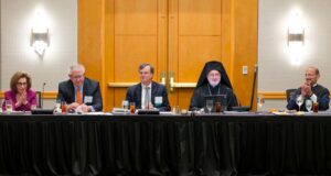 L- 100 Executive Committee Approves $6,510,700 in Grants, Total since Founding will reach $89,355,203