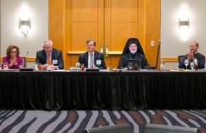 L- 100 Executive Committee Approves $6,510,700 in Grants, Total since Founding will reach $89,355,203