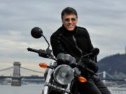 Μάρκος Κουναλάκης: Ο Τραμπ, η «θεωρία του τρελού» και ο φάκελος Γροιλανδία