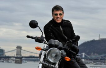 Μάρκος Κουναλάκης: Ο Τραμπ, η «θεωρία του τρελού» και ο φάκελος Γροιλανδία