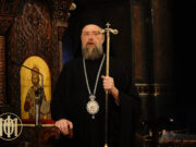 Η απομάγευση του ανθρώπου και το άνοιγμα του Θεού προς τον κόσμο