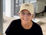 Bestselling Author Shelley Dark’s ‘Hydra’ Books Win Global Book Awards