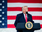 Trump Signals New Industrial Phase in U.S.–Greece Alliance as Athens Nears NATO 5% Target