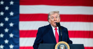 Trump Signals New Industrial Phase in U.S.–Greece Alliance as Athens Nears NATO 5% Target