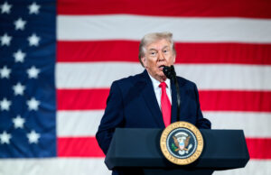 Trump Signals New Industrial Phase in U.S.–Greece Alliance as Athens Nears NATO 5% Target