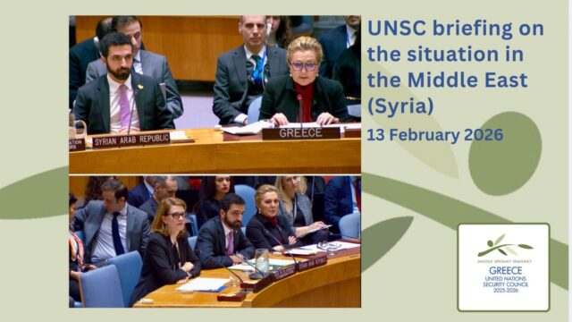 UNSC Syria13