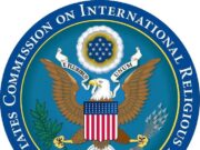 USCIRF: The State Department Should Place Turkey on the Special Watch List