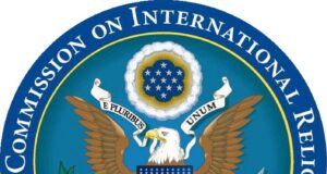 USCIRF: The State Department Should Place Turkey on the Special Watch List