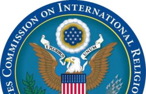 USCIRF: The State Department Should Place Turkey on the Special Watch List