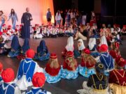 49th FDF Shines Brightly in Phoenix, AZ