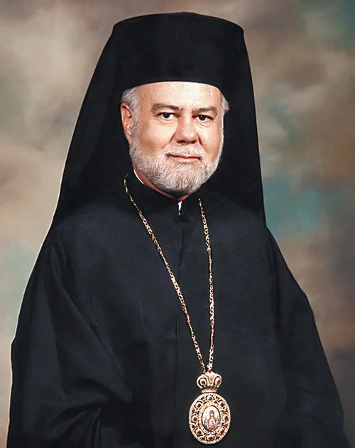 bishop-dimitrios-medium