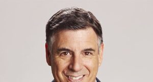 Trump, Greenland, and the Return of Power Politics: Markos Kounalakis Sees Cold War Déjà Vu