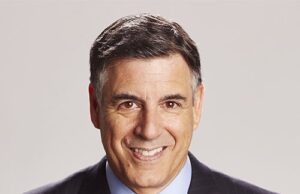 Trump, Greenland, and the Return of Power Politics: Markos Kounalakis Sees Cold War Déjà Vu