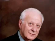 John Kallas, co-founder of Pan Gregorian Enterprises, Is Mourned