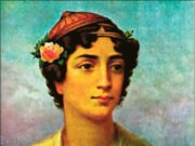 2026 Miss Greek Independence Competition to Honor Manto Mavrogenous