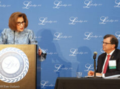 Leadership 100 Conference to Convene in Phoenix, Arizona, Feb.5-8