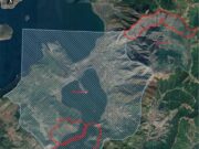 Ανακήρυξη της ορεινής περιοχής των Πρεσπών σε «απάτητο βουνό»