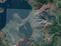 Ανακήρυξη της ορεινής περιοχής των Πρεσπών σε «απάτητο βουνό»