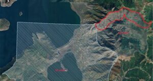 Ανακήρυξη της ορεινής περιοχής των Πρεσπών σε «απάτητο βουνό»
