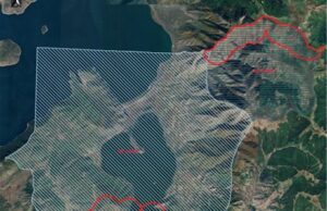 Ανακήρυξη της ορεινής περιοχής των Πρεσπών σε «απάτητο βουνό»