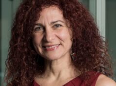 Μέλος της Εθνικής Ακαδημίας Μηχανικών των ΗΠΑ η καθηγήτρια Αναστασία Αϊλαμάκη