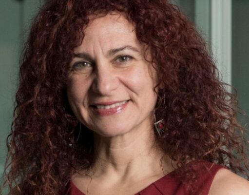 Μέλος της Εθνικής Ακαδημίας Μηχανικών των ΗΠΑ η καθηγήτρια Αναστασία Αϊλαμάκη