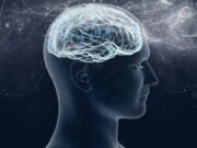 Απότομη αύξηση του σακχάρου στο αίμα συνδέεται με υψηλότερο κίνδυνο Αλτσχάιμερ