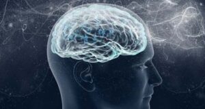 Απότομη αύξηση του σακχάρου στο αίμα συνδέεται με υψηλότερο κίνδυνο Αλτσχάιμερ