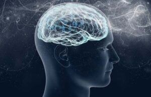 Απότομη αύξηση του σακχάρου στο αίμα συνδέεται με υψηλότερο κίνδυνο Αλτσχάιμερ