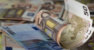 Task force for the faster granting of lump-sum payments in the public sector