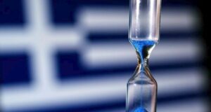 IOBE issues quarterly assessment report on the Greek economy