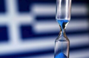 IOBE issues quarterly assessment report on the Greek economy