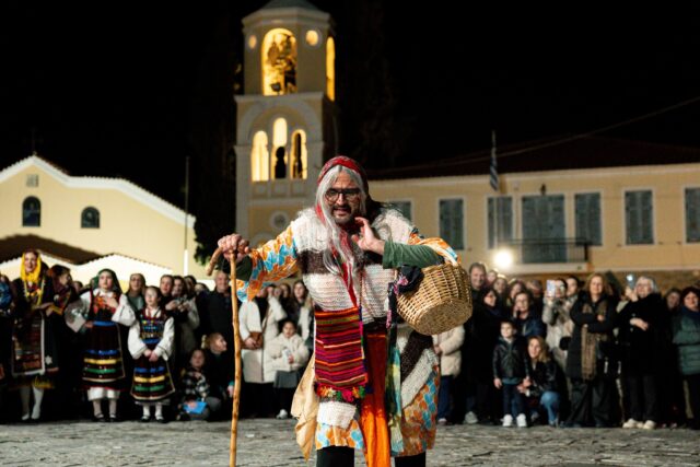 ΕΘΙΜΟ+ΚΑΛΟΓΕΡΟΥ+ΞΑΝΘΗ+(2)