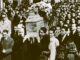 Σαν σήμερα πριν 83 χρόνια, στερνή κατοικία του Κ. Παλαμά έγινε το φέρετρο που πάνω του ακούμπησε η Ελλάδα