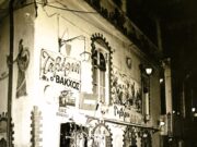 Τσικνοπέμπτη, το αγαπημένο «μαύρο πρόβατο» της Αποκριάς