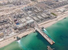 Το νερό, μέγα διακύβευμα στον πόλεμο στην Μέση Ανατολή