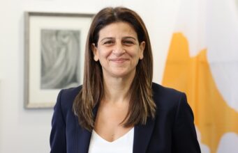 Η Επίτροπος Ισότητας στην 70η Διάσκεψη του ΟΗΕ για το Καθεστώς των Γυναικών